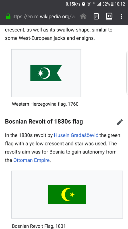 Screenshot_20200520-101240