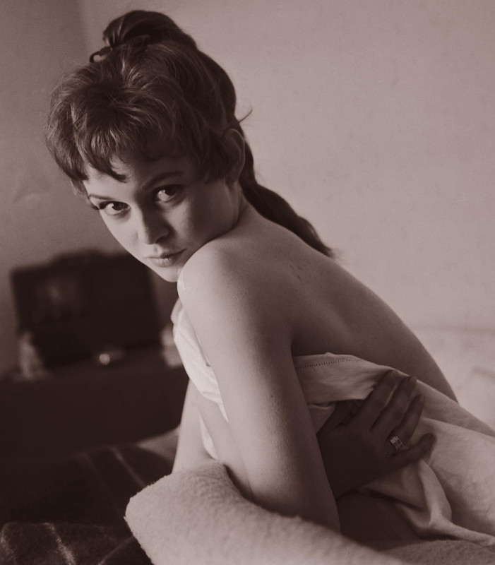 Bardot_Brigitte_md28