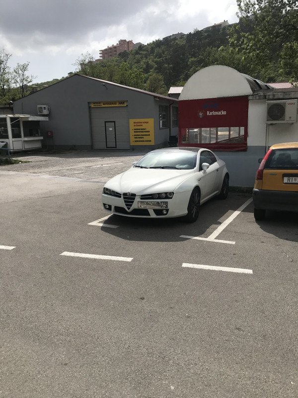 5EBFAAD8-C7D2-450A-91A6-802920E659D9