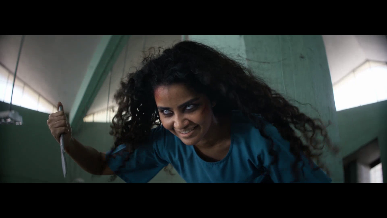 vlcsnap 2025 11 09 19h15m34s187