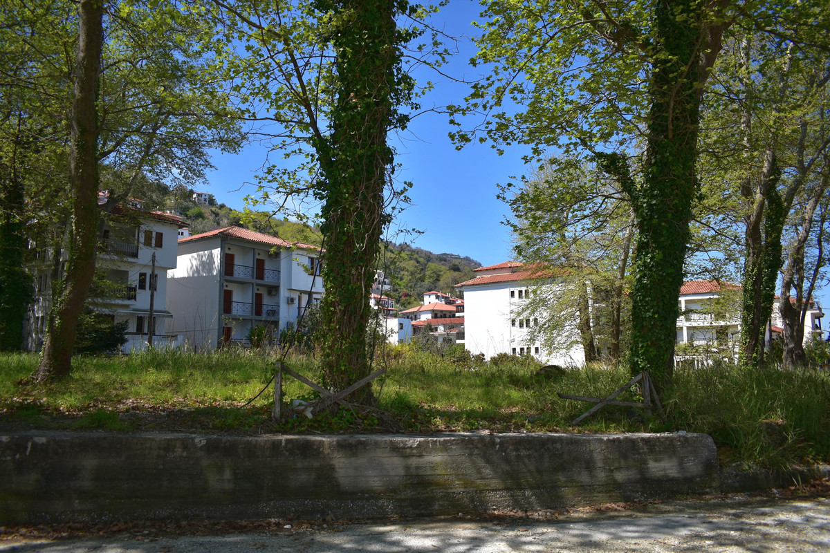 Άγιος Ιωάννης (11)