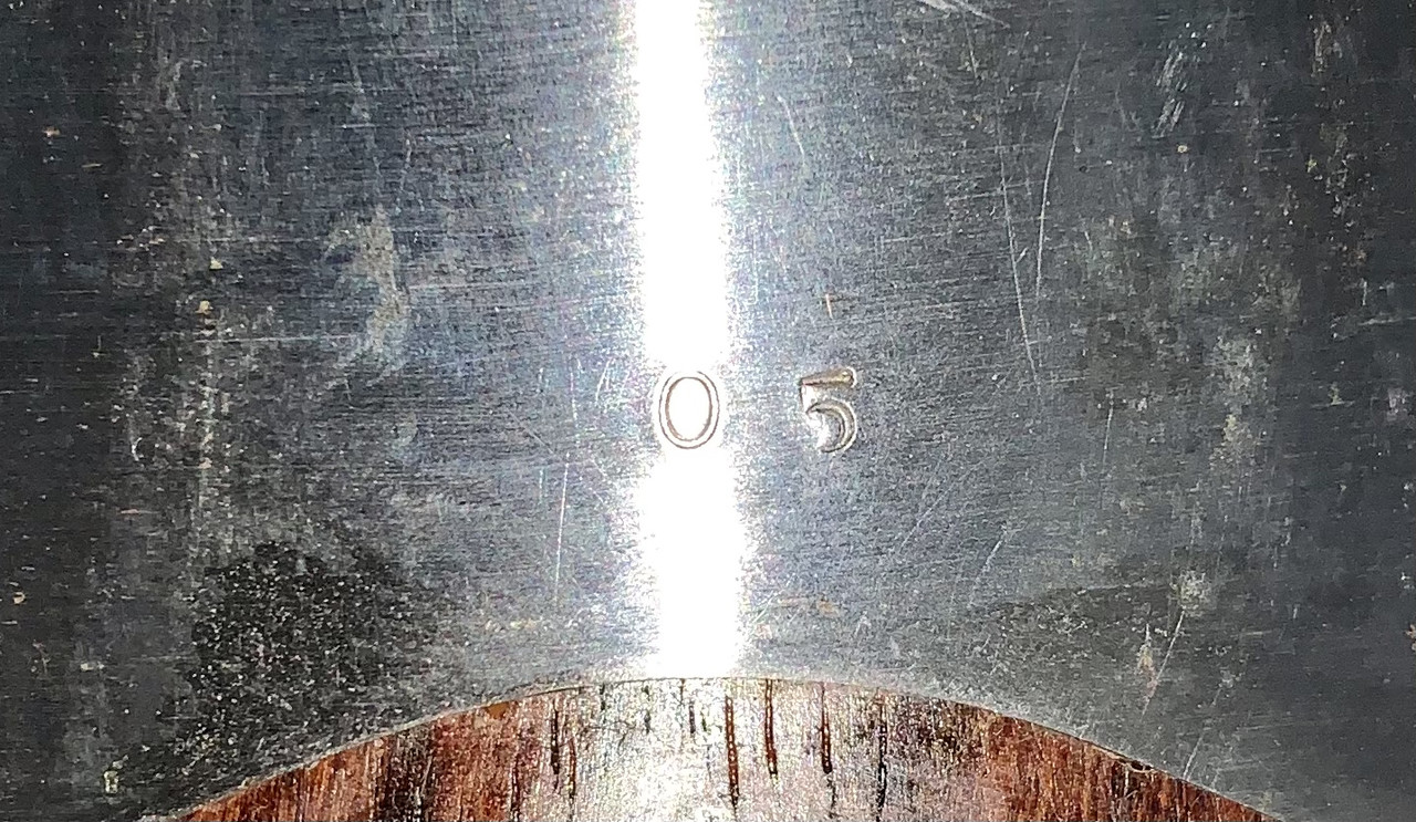 2720D10D-994A-428F-8B24-56EBFCF037CD