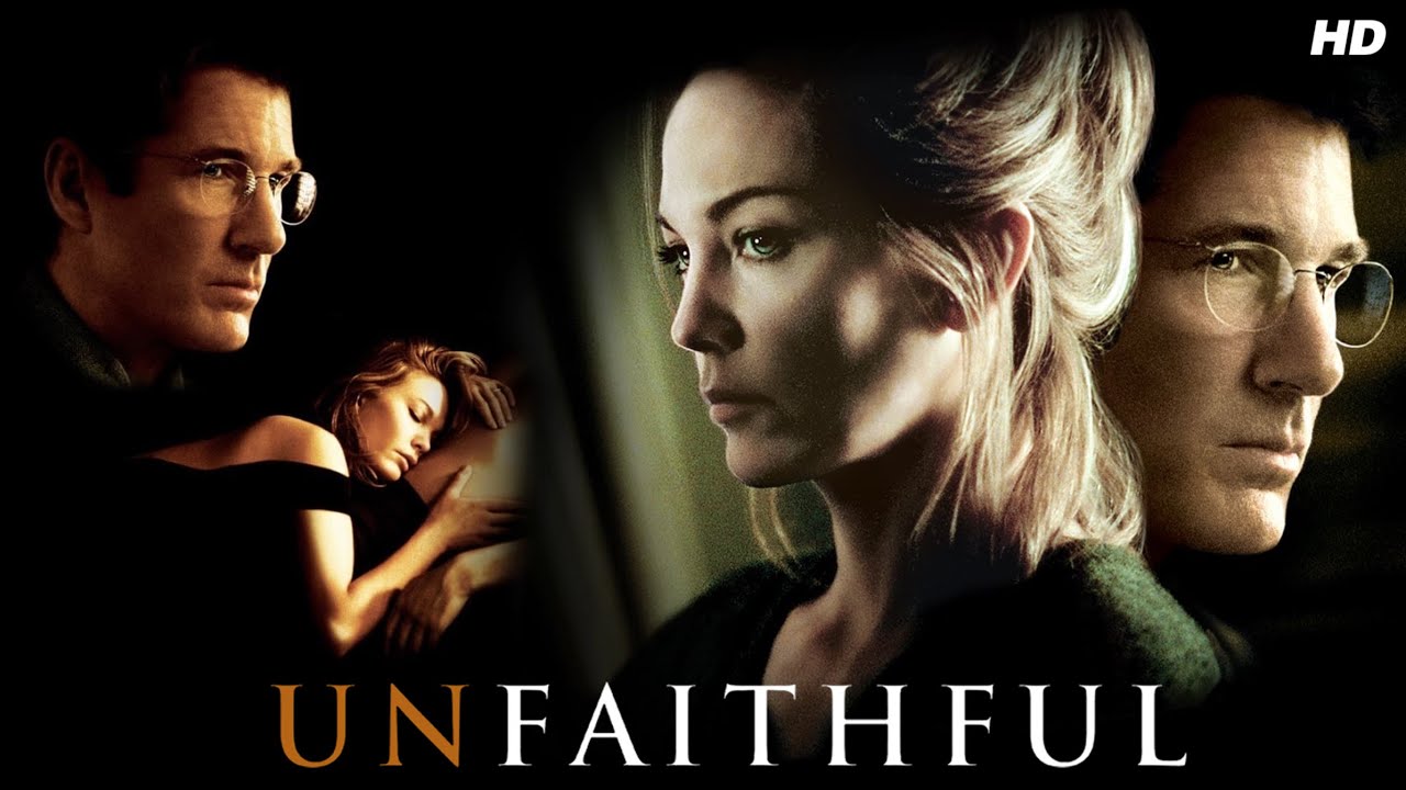 WifeLike Movie Banner
