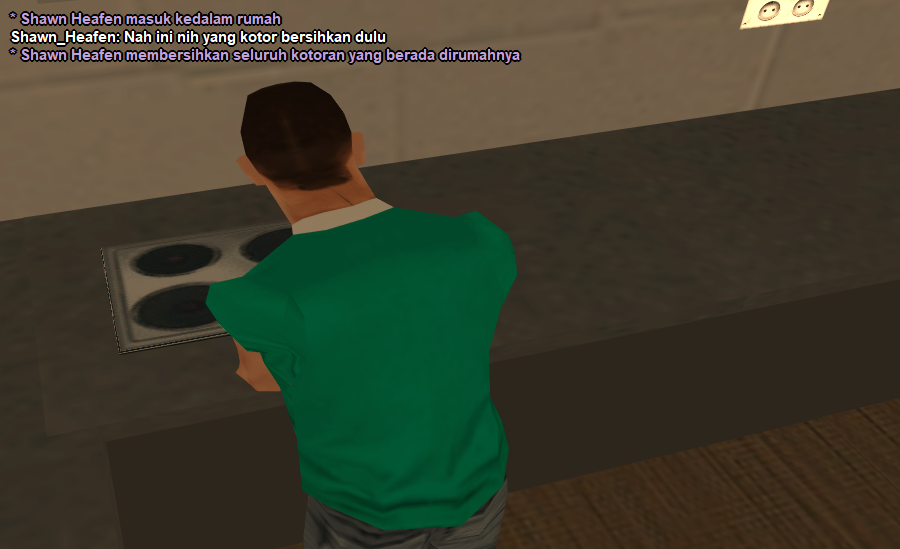 9.png