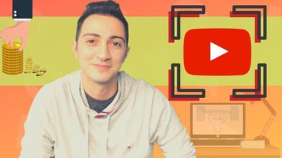 8374cf98 6e2c 4dfa bff2 657d0beead47 - Create Stunning YouTube Thumbnails Quickly to Get More Views