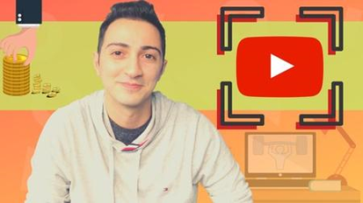 Create Stunning YouTube Thumbnails Quickly to Get More Views