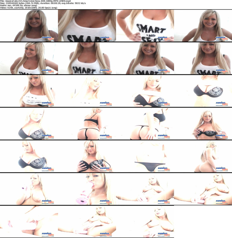 24052024222154screenshot