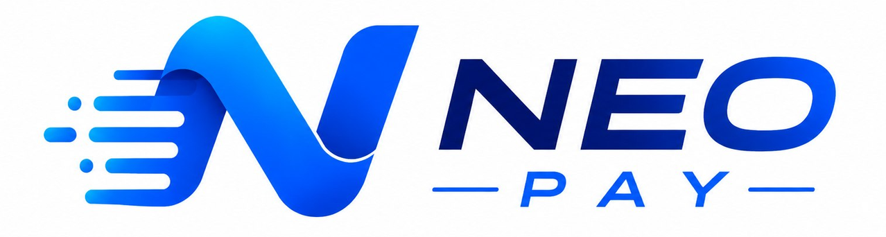 NeoPay Logo