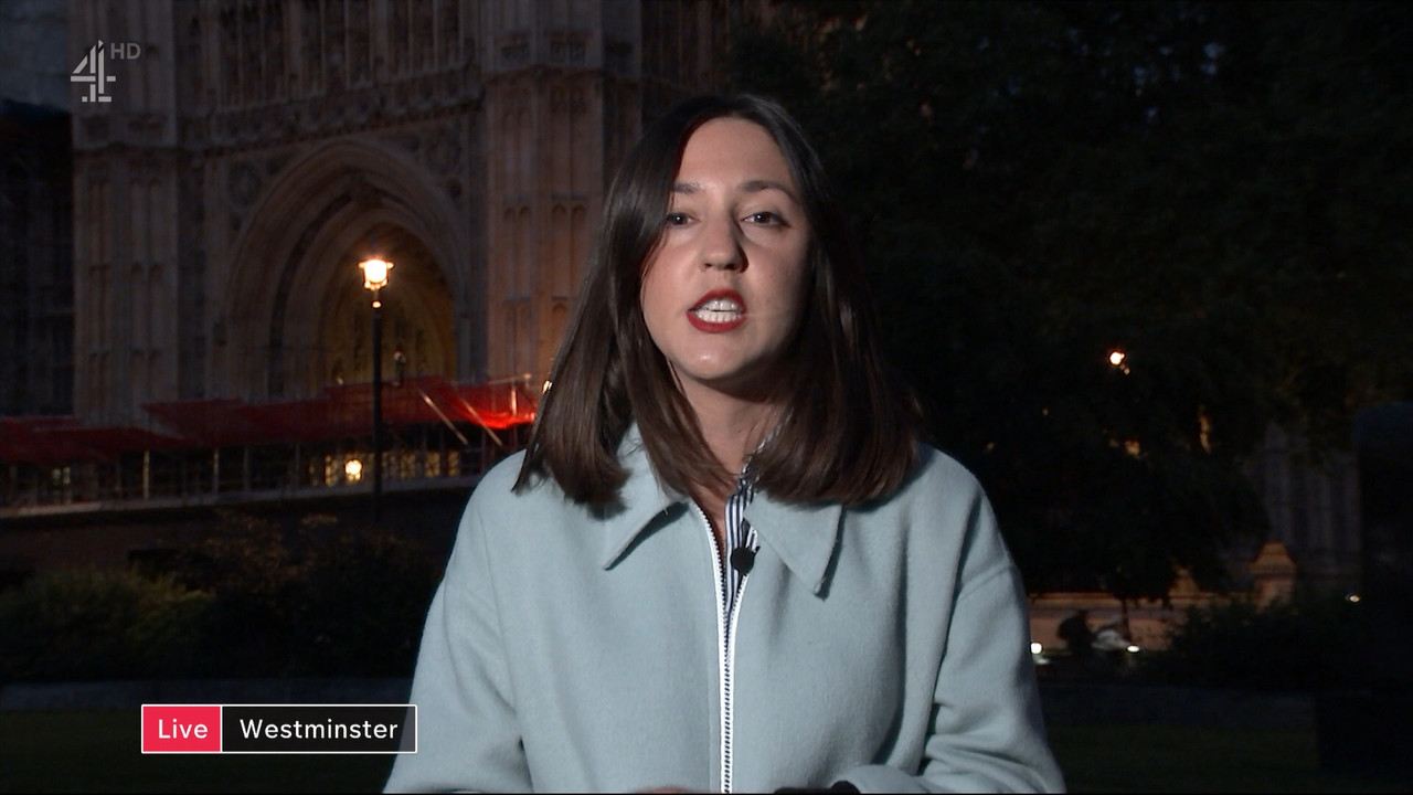 Channel 4 News_20210921_19002000.ts_snapshot_00.28.43.661