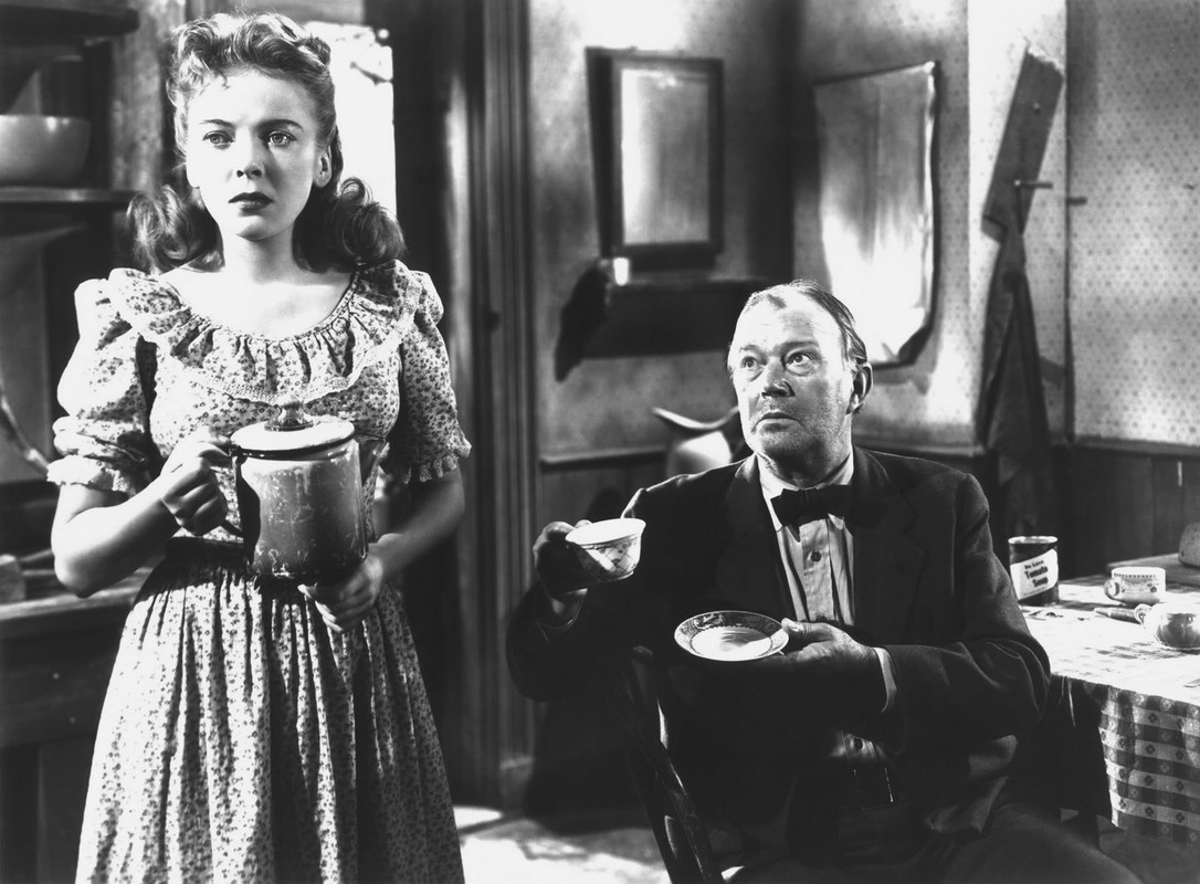 ida_lupino_b47