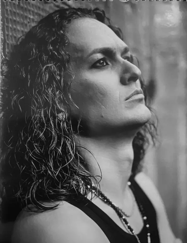 5KlBpOoEVpgcQlH7QZr6hhtjni7ChWScrc9fK8E9GhxFtPeZNdVyOMVm5l99DQgkKFvVVZixMcD2iKOYtv12bECd