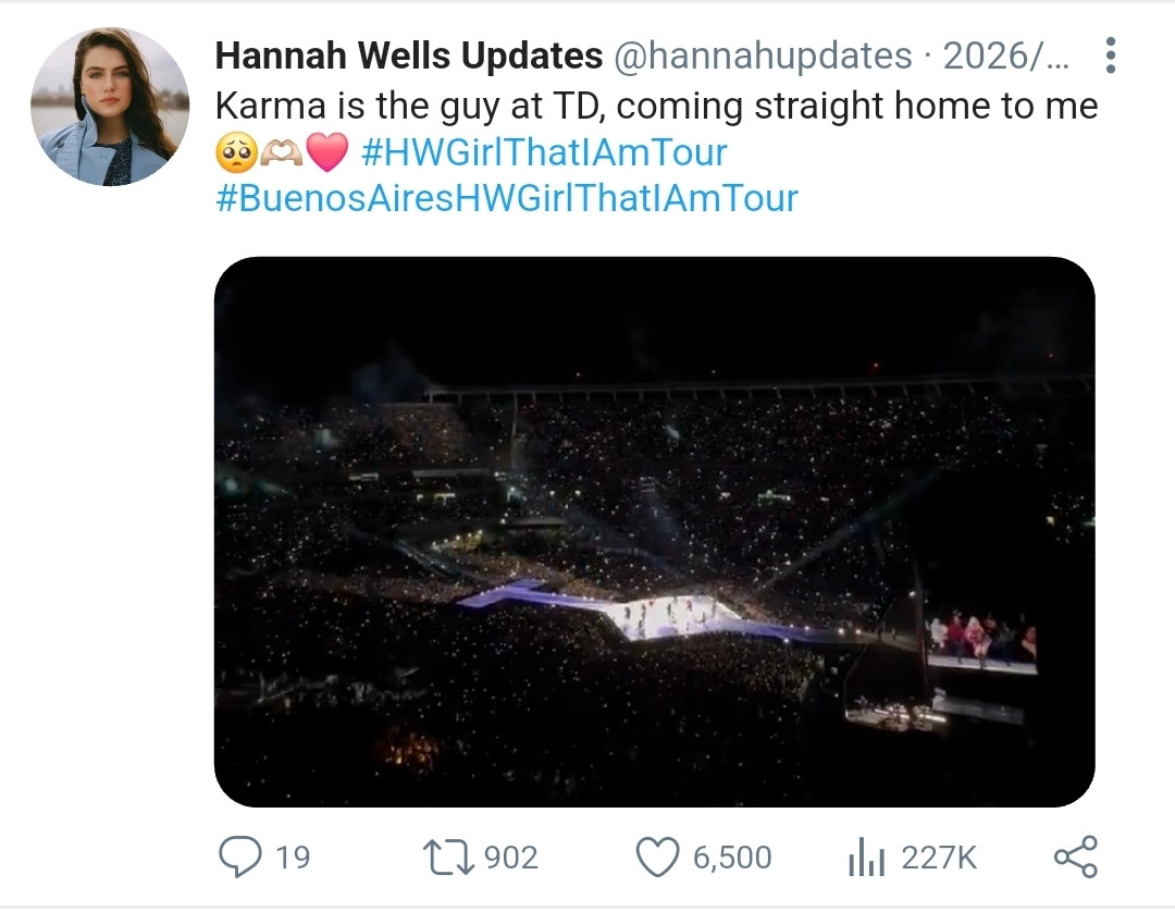 Screenshot-20260718-132344-Twi-Note