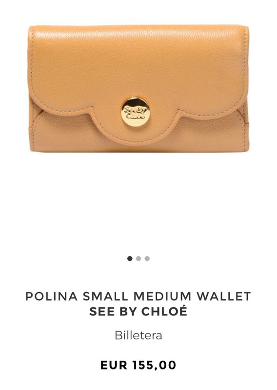 F363BF52-9D96-4830-B577-26CF92E2DB02