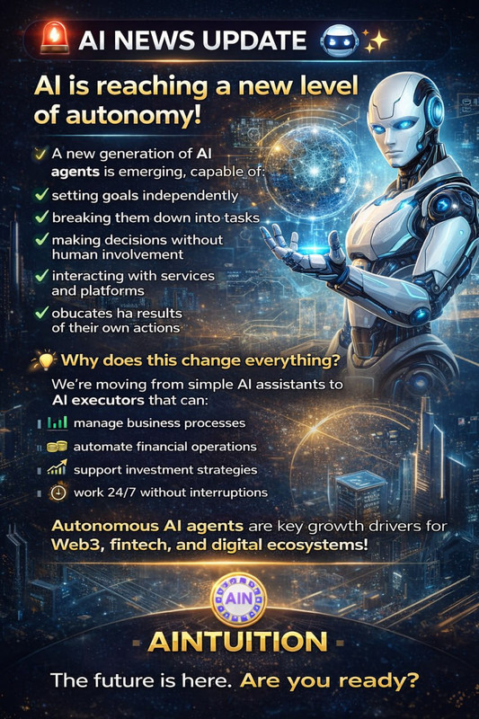 IMG 20260221 060051 245