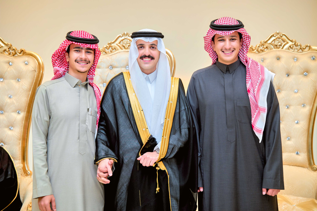 freelancers J68A1996