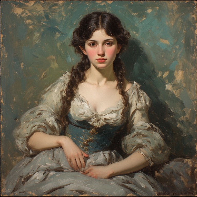 painterly-digital-painting-Phi