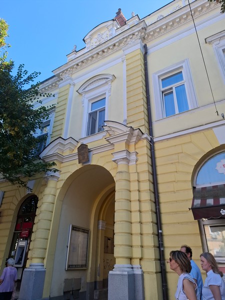 Slika