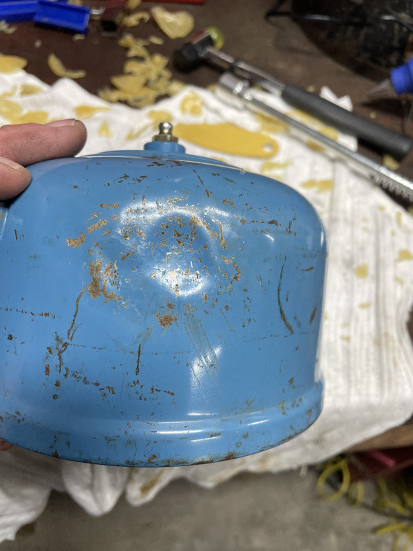 737C7162-0AAB-4713-815A-C5B8B7F2BE9F