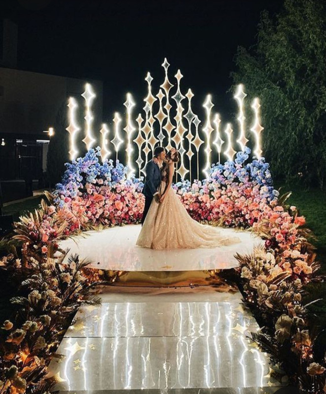 Screenshot_20230602_010623_Pinterest