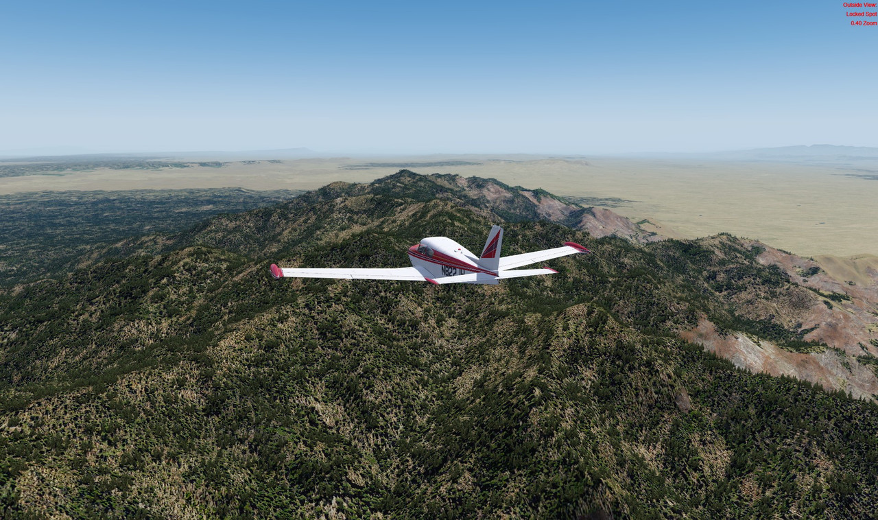 2018-4-12_22-35-32-717