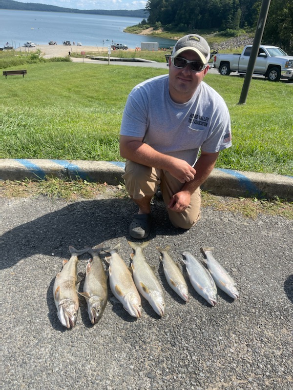 AD6C0346-A32A-4B51-960F-0599D96C529C