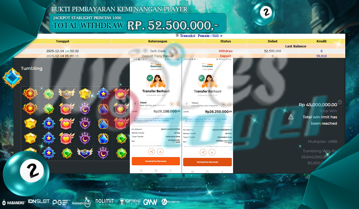 bukti-jackpot-14-desember-2025-03-04-24-2025-12-14