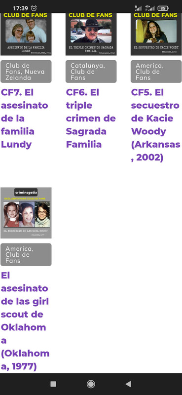 Screenshot_2022-01-12-17-39-37-157_com.android.chrome