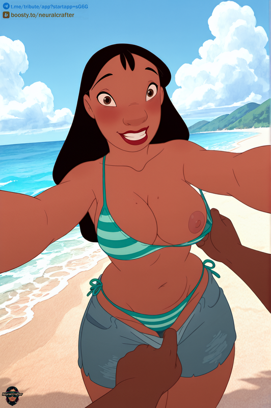 tetas