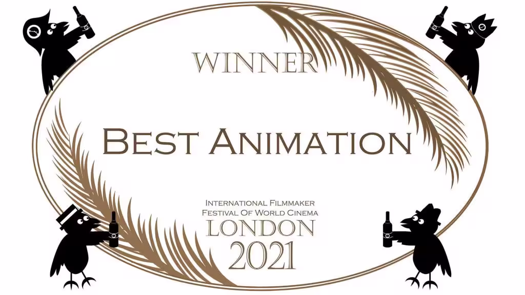 temp-Image-J19ocl