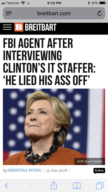 94FEA749-2D19-4FD2-87A0-CEB113119963