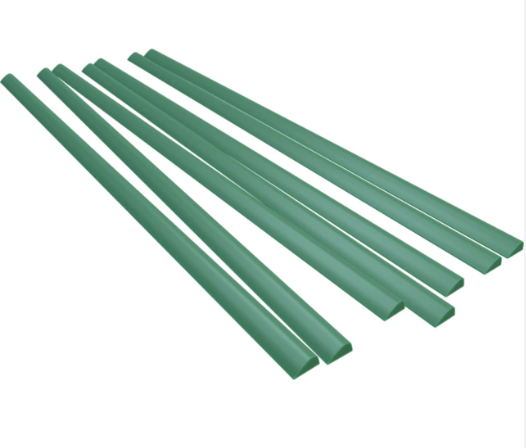 Cera barra lingual x 25 gr