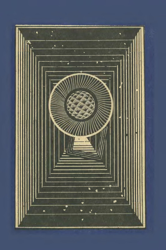 p0003