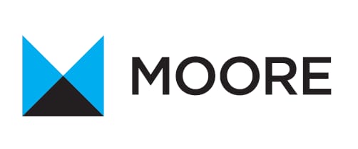 Moore Brasil