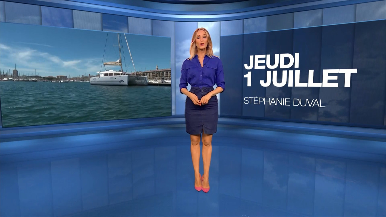 2021-07-01_20_15_M6Suisse_Meteo.mp4_snapshot_03.10.642