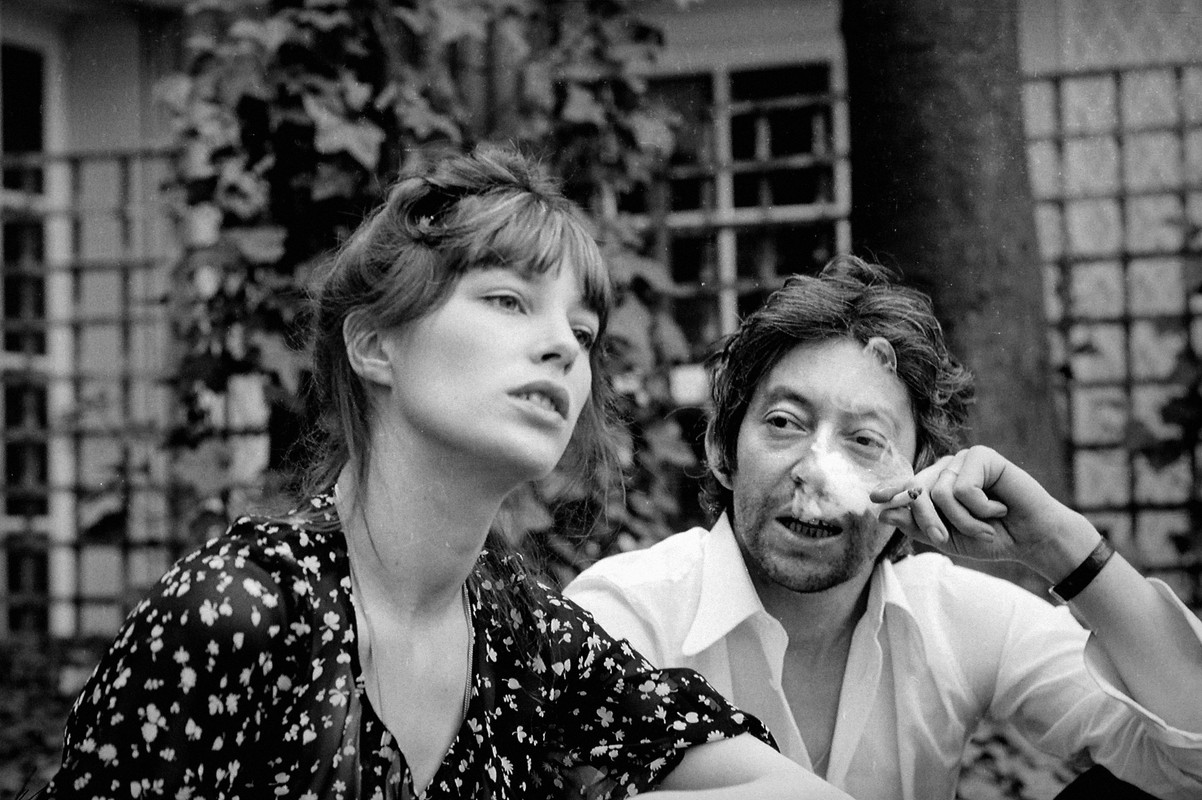 jane_birkin_mb15