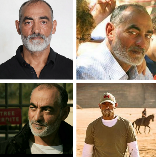https://i.postimg.cc/q7Kc8HZ7/Joubair-Toulali.png