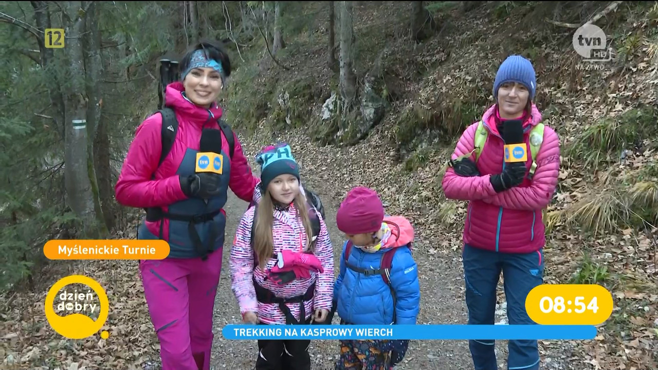 14 11 2021 dorota gardias tvn 3