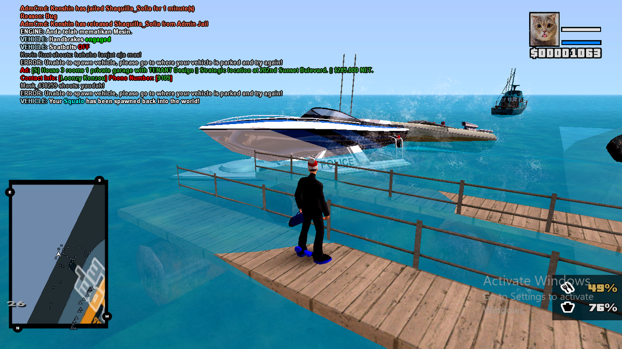 Screenshot-523.png