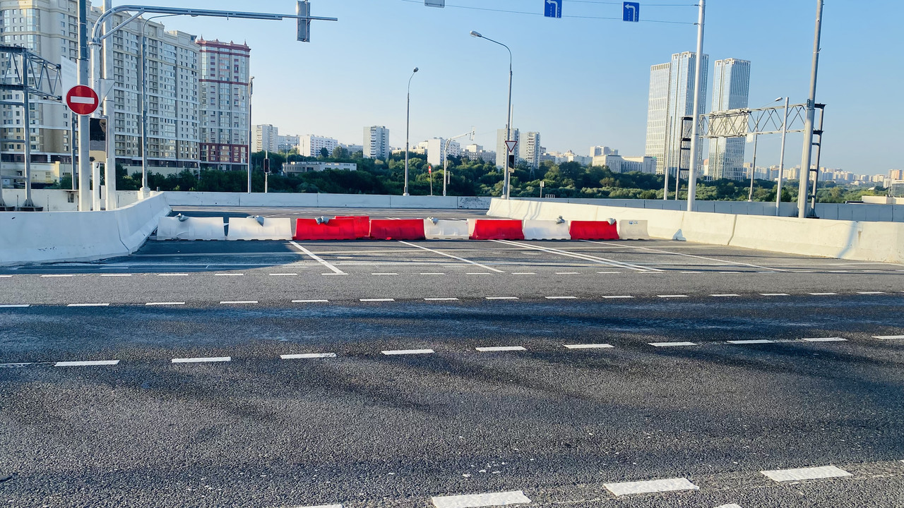 718CFA0D-AE22-499B-B551-4E455B2EAE7E