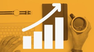 6af6485f 9e7f 4477 81af 9fe76b047e56 - 10 Productivity Apps - Web-based and Desktop