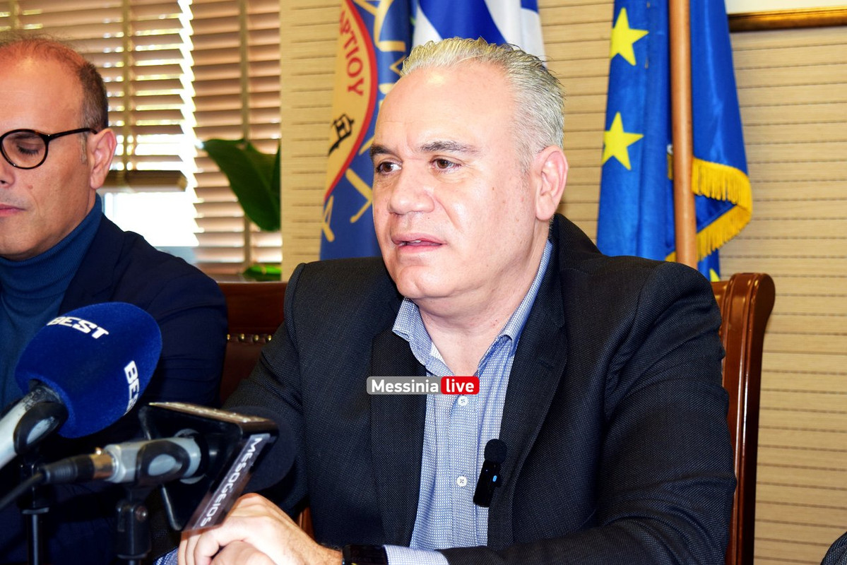 KALAMATA-LABDSC-0179
