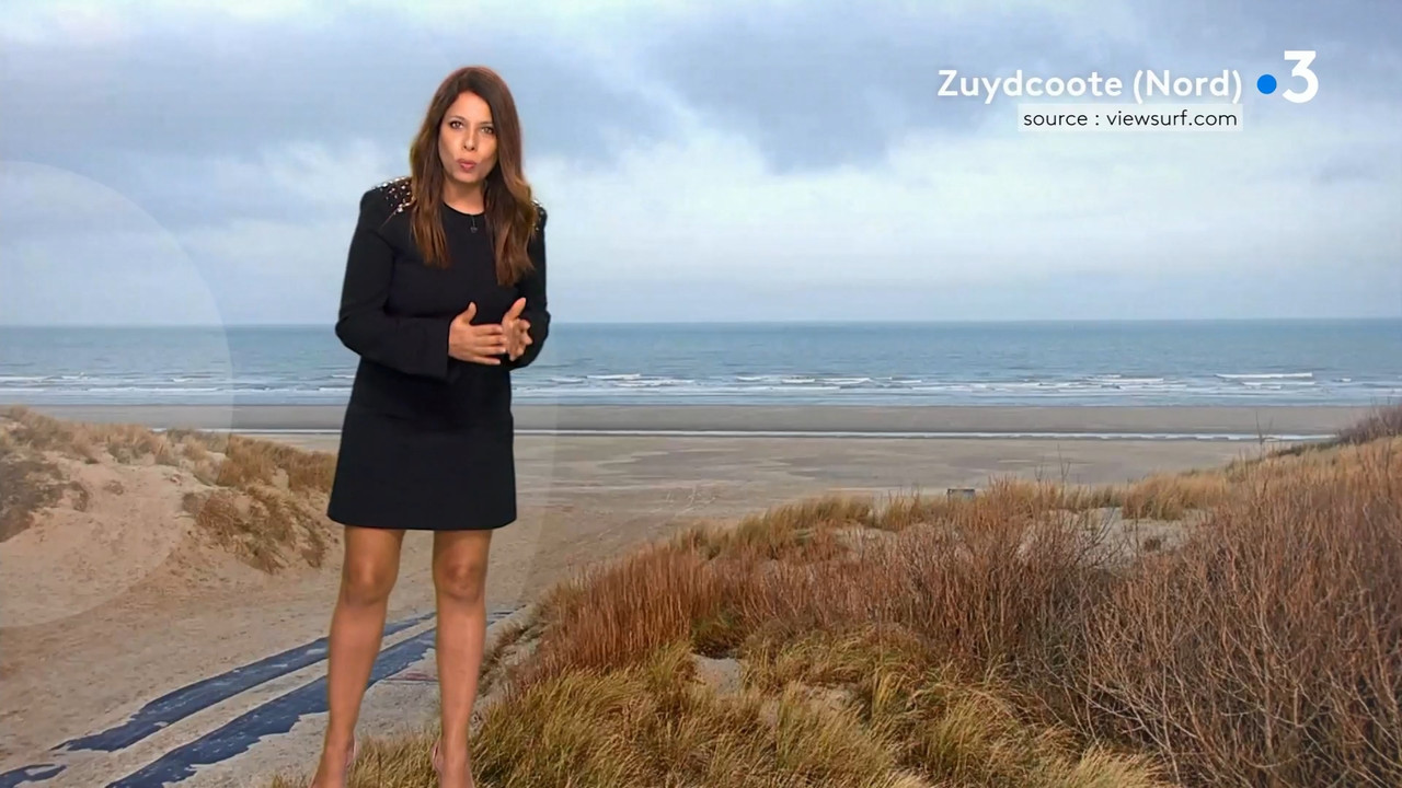 2023-01-05_11_30_Fr3_Meteo.mp4_snapshot_06.20.978