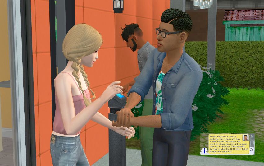 Sims2-EP9-2021-01-22-21-59-48-01