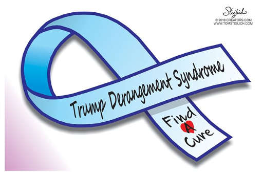 trump-derangement-syndrome-find-a-cure-r