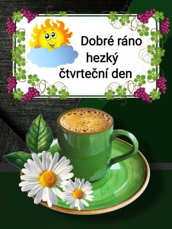 414812931-321606117506900-3297921201358971978-n