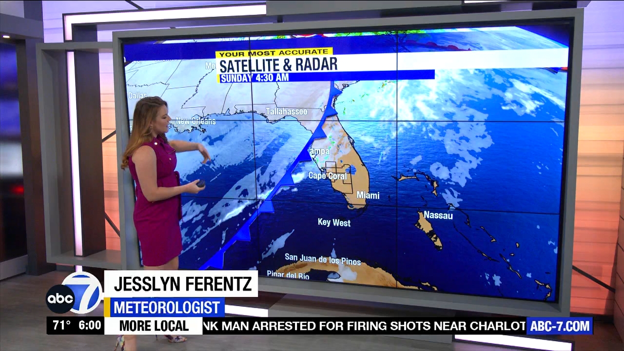 ABC7 More in the Morning Wkn 6am Su_20240128_11001200.ts_snapshot_01.13.944
