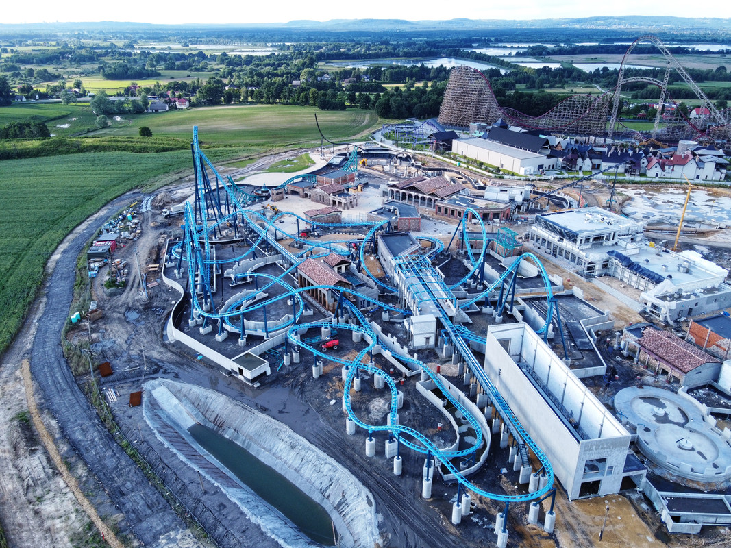 2EC7A0F1-92E4-4124-AF0A-5784FBF6851F