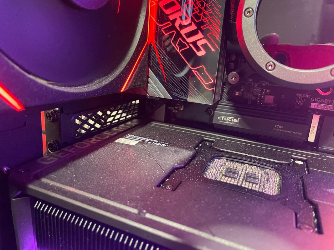 Imagem do WhatsApp de 2025-07-10 à(s) 14.09.34_6567ca1a