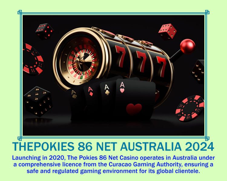 Australian Online Casinos: Bonuses You Can’t Ignore