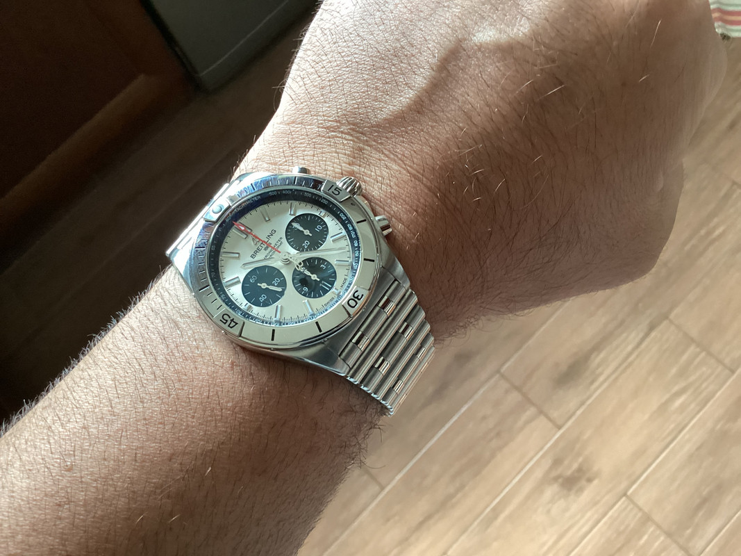 06DE13A2-A9E4-4EB1-8D0B-43C5AB03649A